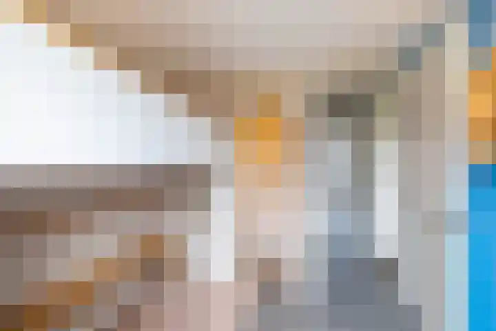 Het Rinket 17 Meerstad thumbnail 32