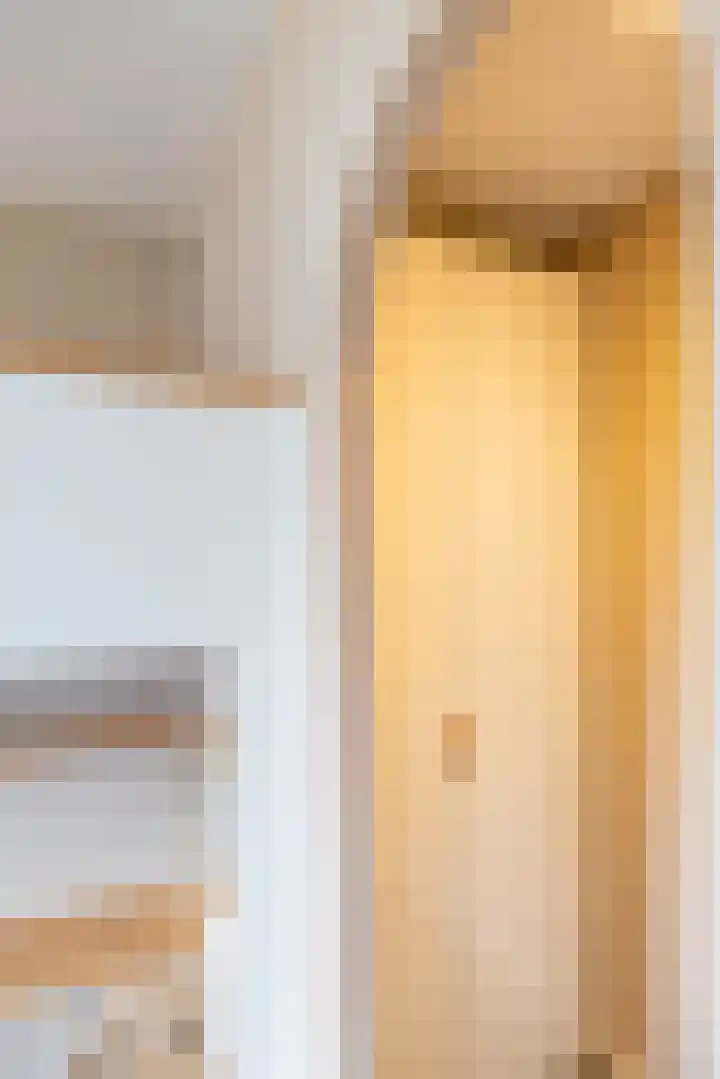 Het Rinket 17 Meerstad thumbnail 33