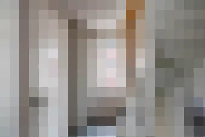 Het Rinket 17 Meerstad thumbnail 34