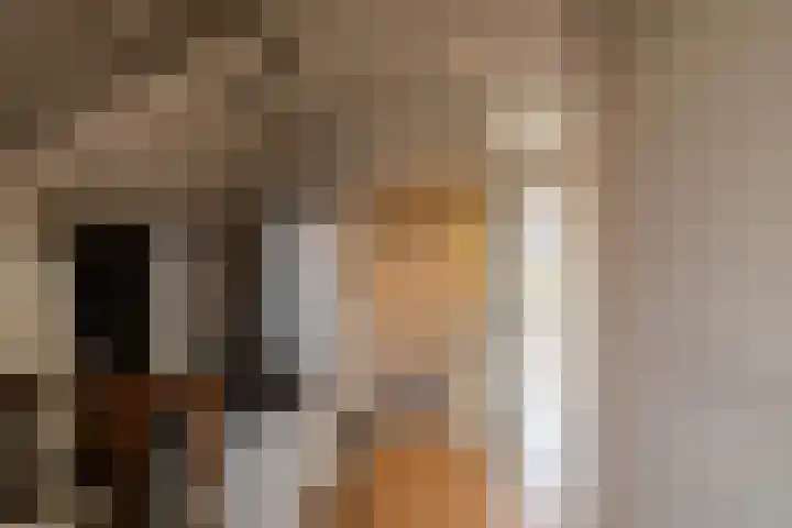 Het Rinket 17 Meerstad thumbnail 36