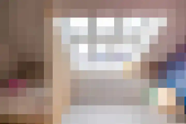 Het Rinket 17 Meerstad thumbnail 37