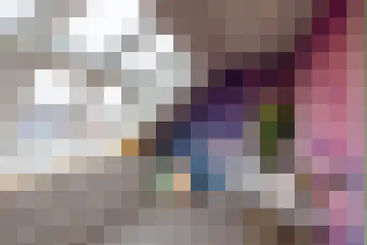 Het Rinket 17 Meerstad thumbnail 38