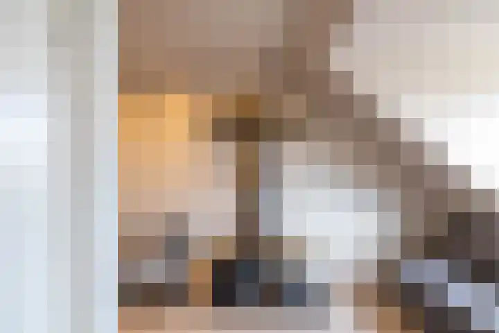 Het Rinket 17 Meerstad thumbnail 40