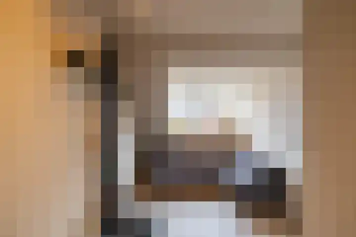 Het Rinket 17 Meerstad thumbnail 41