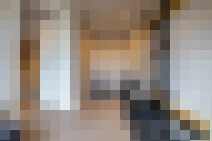 Het Rinket 17 Meerstad thumbnail 42
