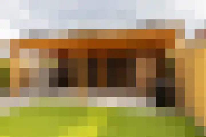 Het Rinket 17 Meerstad thumbnail 44