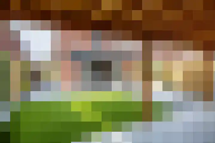 Het Rinket 17 Meerstad thumbnail 45
