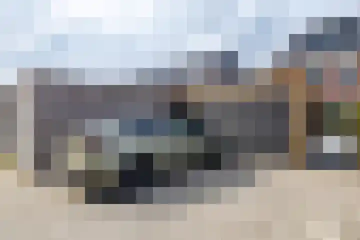 Het Rinket 17 Meerstad thumbnail 47