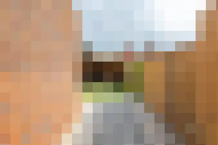 Het Rinket 17 Meerstad thumbnail 48