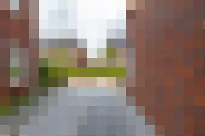 Het Rinket 17 Meerstad thumbnail 49