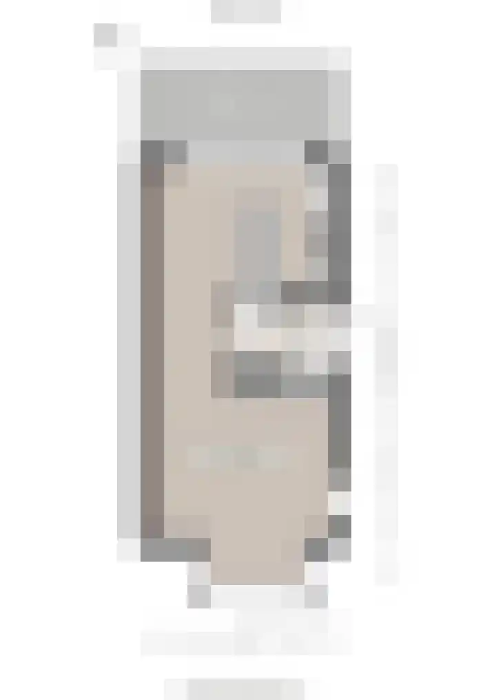 Het Rinket 17 Meerstad thumbnail 51