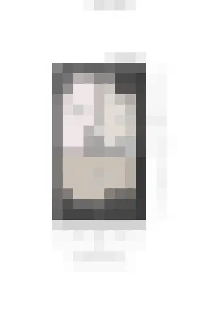 Het Rinket 17 Meerstad thumbnail 53