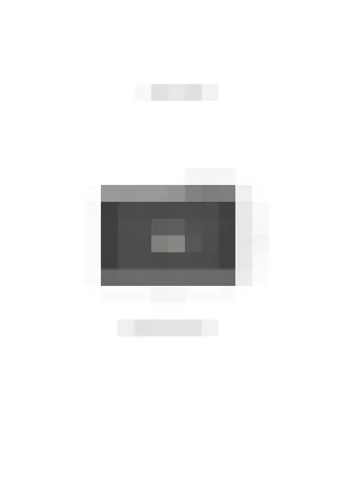 Het Rinket 17 Meerstad thumbnail 54