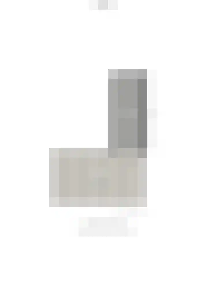 Het Rinket 17 Meerstad thumbnail 55