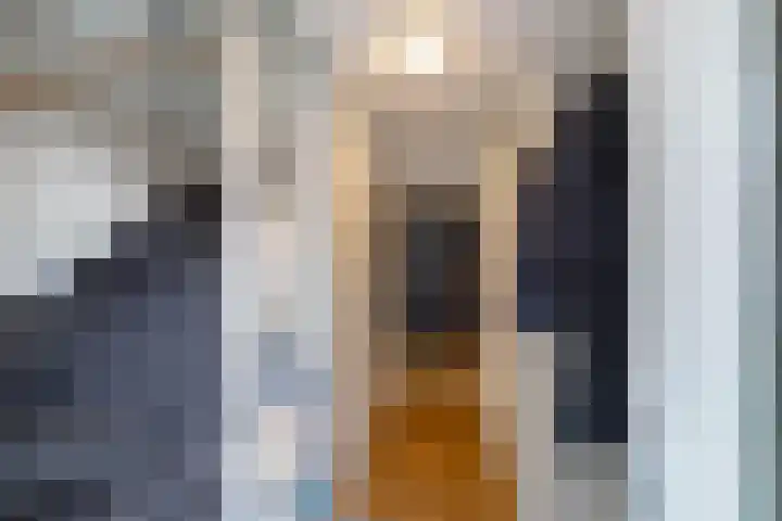 Het Rinket 17 Meerstad thumbnail 6