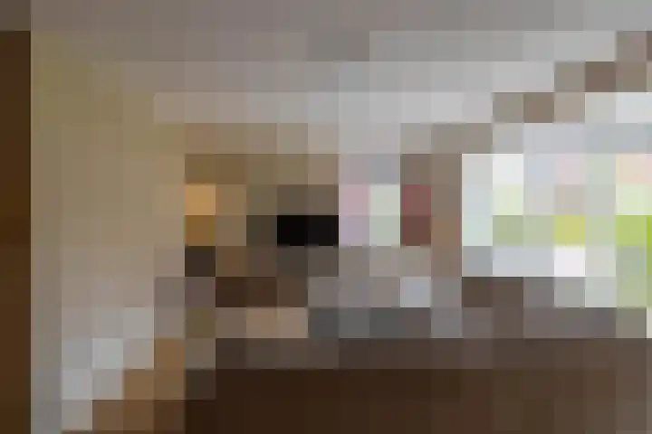 Het Rinket 17 Meerstad thumbnail 8