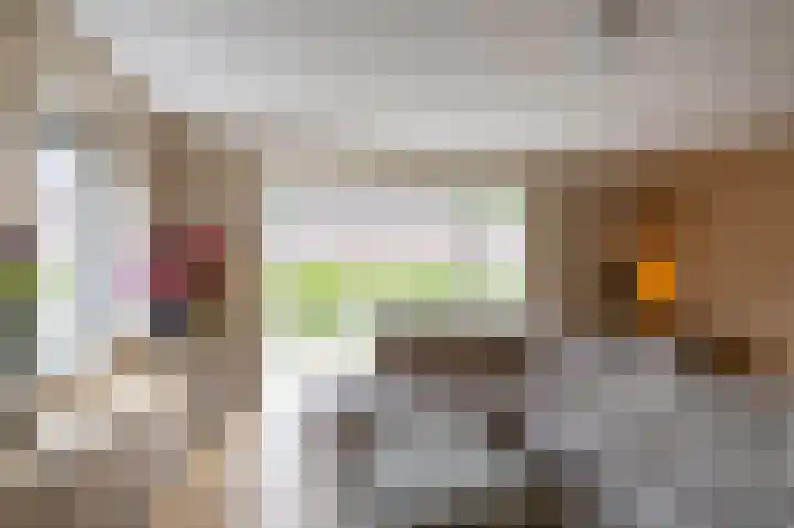 Het Rinket 17 Meerstad thumbnail 9