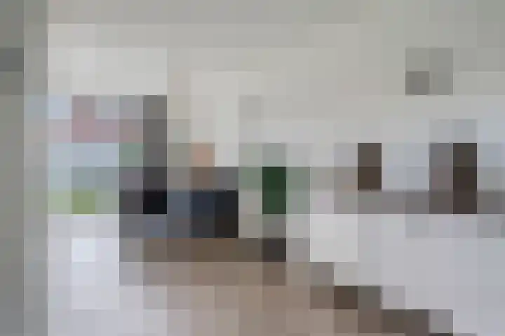 Het Rinket 25 Meerstad thumbnail 11