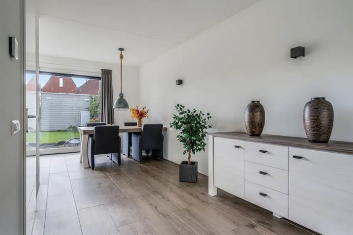 Het Rinket 25 Meerstad thumbnail 11