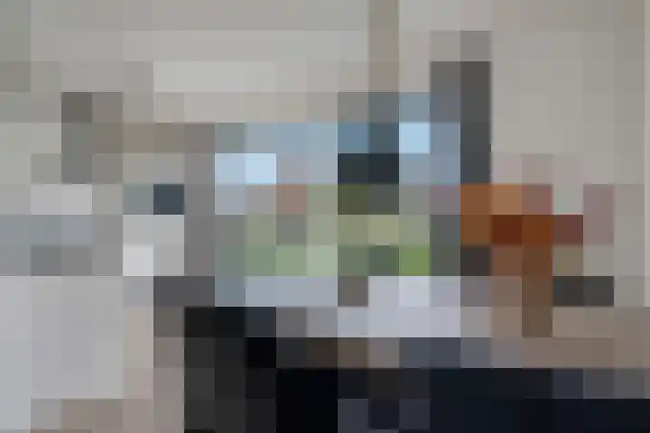 Het Rinket 25 Meerstad thumbnail 12