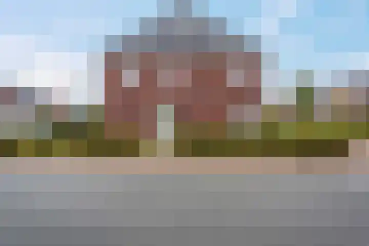 Het Rinket 25 Meerstad thumbnail 16