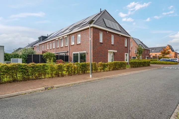 Het Rinket 25 Meerstad thumbnail 17