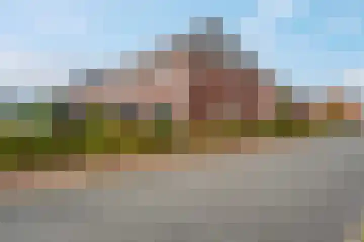 Het Rinket 25 Meerstad thumbnail 17