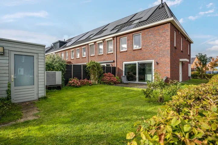 Het Rinket 25 Meerstad thumbnail 18
