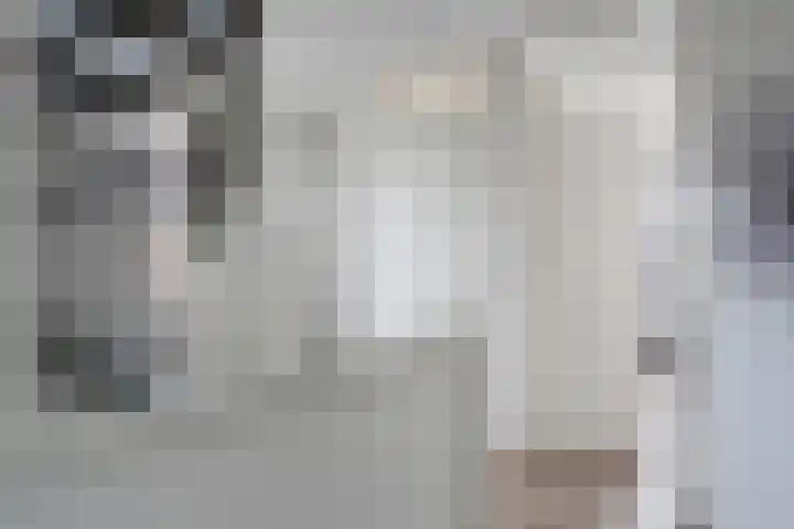 Het Rinket 25 Meerstad thumbnail 22