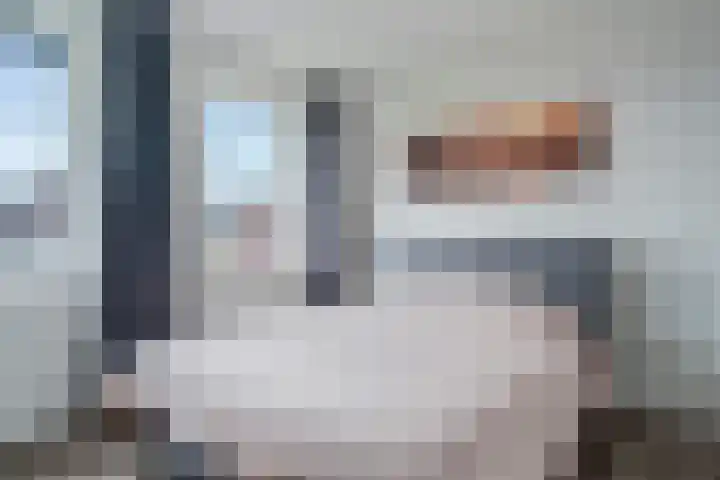 Het Rinket 25 Meerstad thumbnail 24