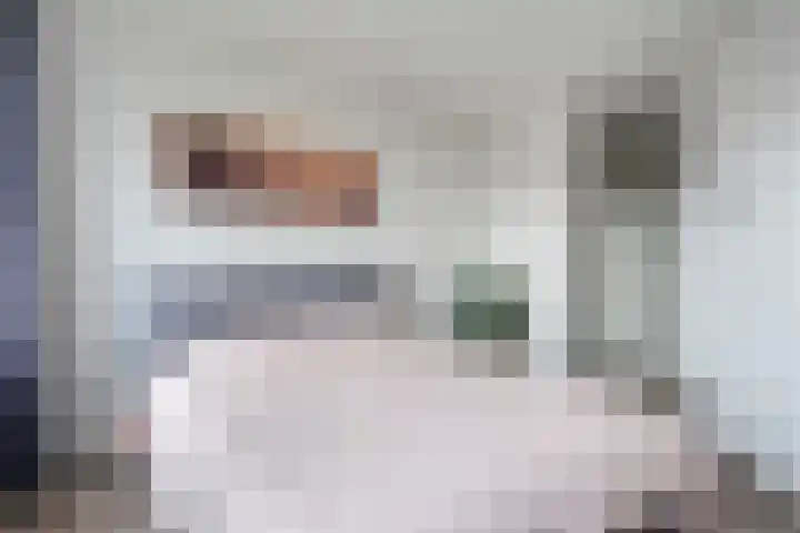 Het Rinket 25 Meerstad thumbnail 25