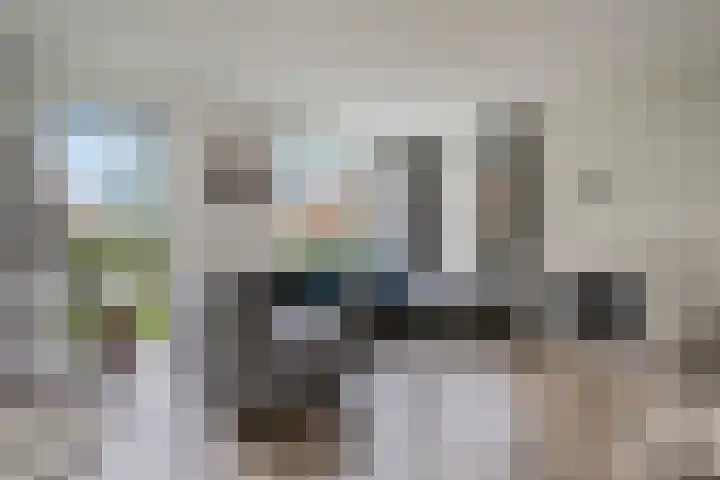 Het Rinket 25 Meerstad foto 3