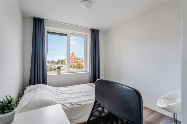 Het Rinket 25 Meerstad thumbnail 32