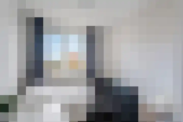 Het Rinket 25 Meerstad thumbnail 32