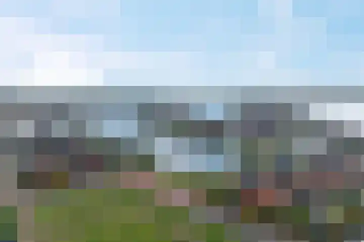 Het Rinket 25 Meerstad thumbnail 36