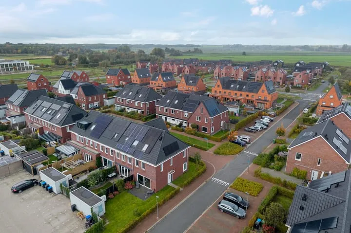 Het Rinket 25 Meerstad thumbnail 37
