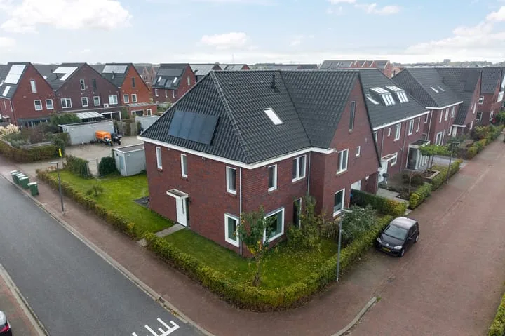 Het Rinket 25 Meerstad thumbnail 38