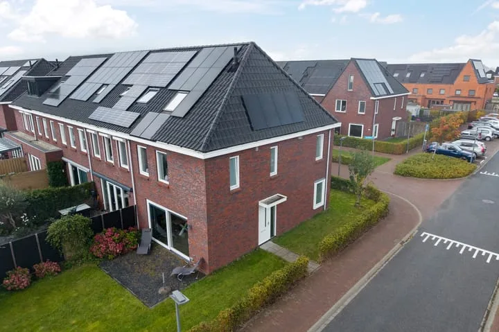 Het Rinket 25 Meerstad thumbnail 39