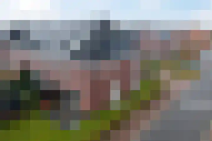 Het Rinket 25 Meerstad thumbnail 39