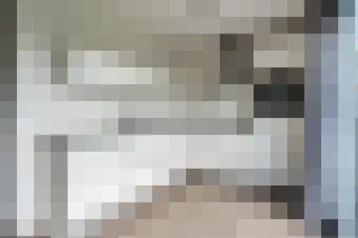 Het Rinket 25 Meerstad thumbnail 4