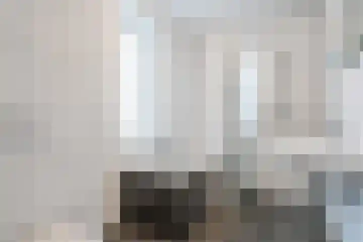 Het Rinket 25 Meerstad thumbnail 5