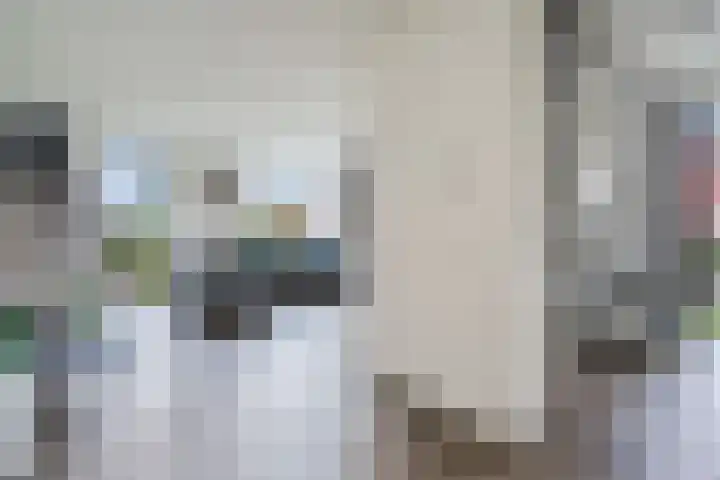 Het Rinket 25 Meerstad thumbnail 7