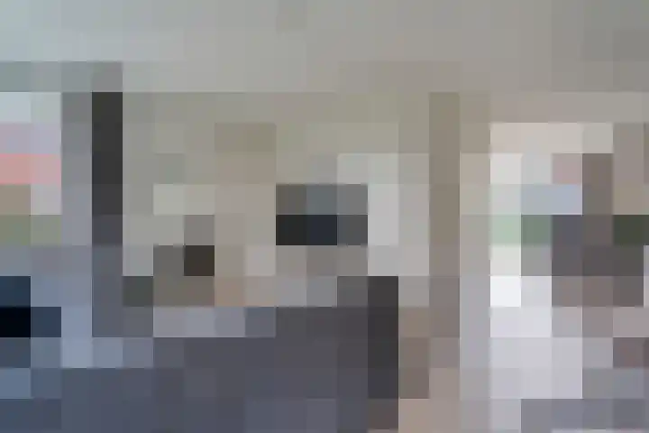 Het Rinket 25 Meerstad thumbnail 9