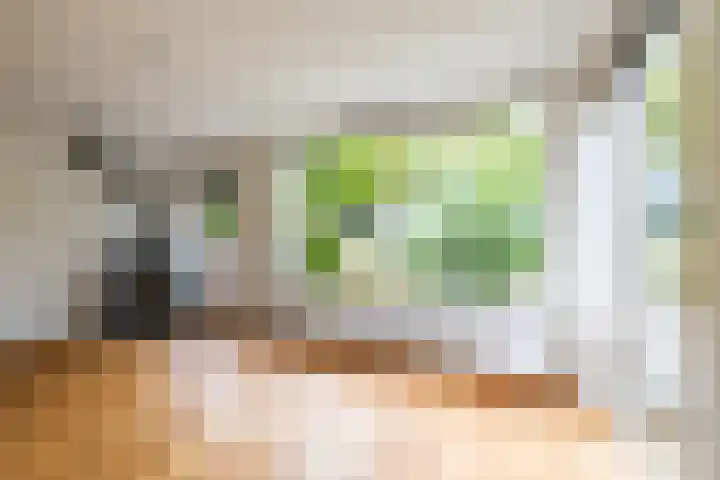 Het Rocht 20 Vries thumbnail 16