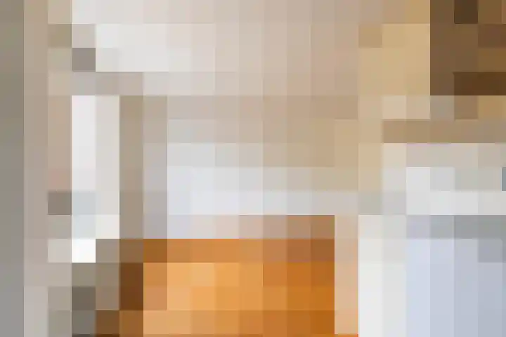 Het Rocht 20 Vries thumbnail 23