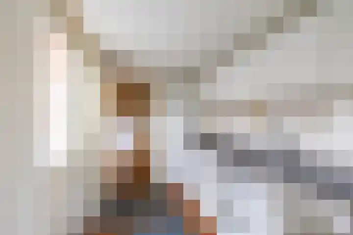 Het Rocht 20 Vries thumbnail 26