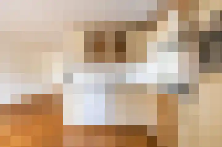 Het Rocht 20 Vries foto 3