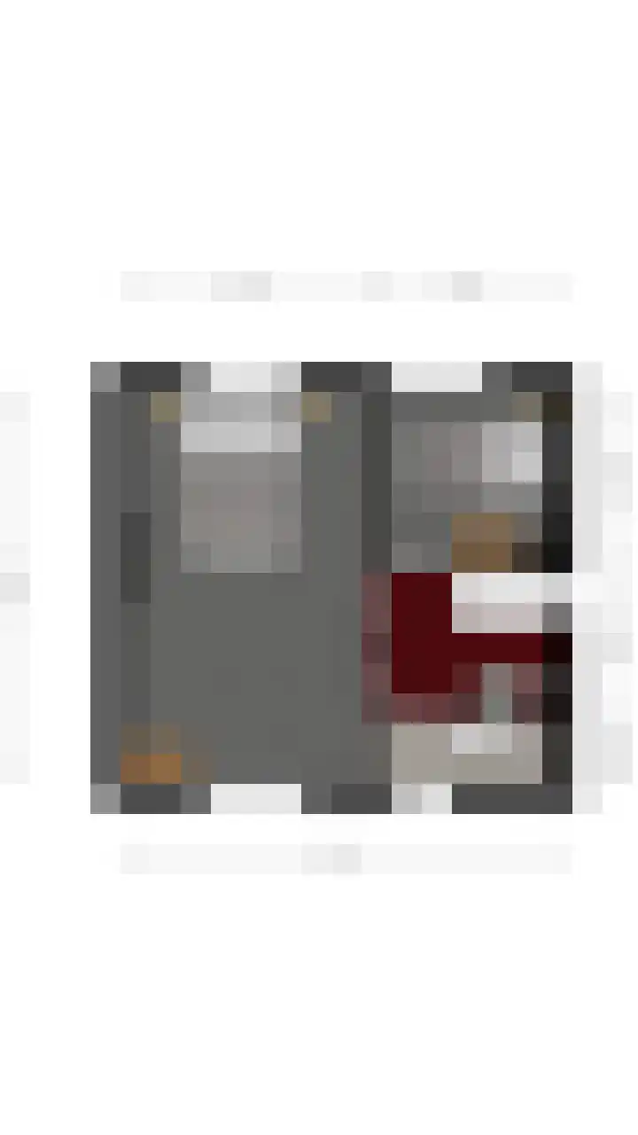 Het Rocht 20 Vries thumbnail 35