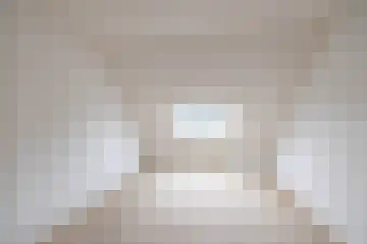 Het Rocht 20 Vries thumbnail 36