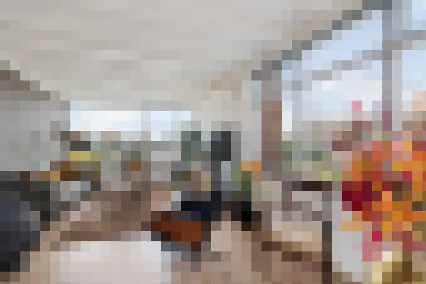 Het Rocht 20 Vries thumbnail 5
